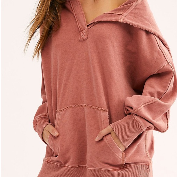 we the free my favorite hoodie